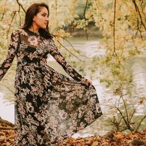 ¡Hola! Hello! Bonjour! Olá! Ciao!